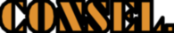Consel