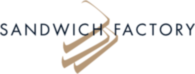 Sandwich Factory