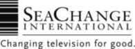Seechange International