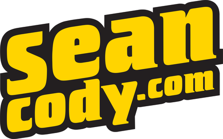Sean Cody