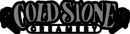 Cold Stone Creamery