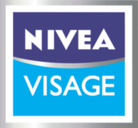 Nivea Visage