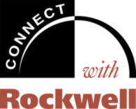 Connect With Rockwell