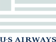 Us Airways