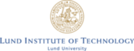 Lund Institute of Technology