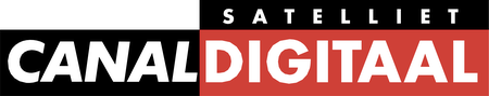Canal Satelliet Digitaal