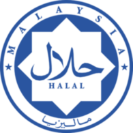 Halal