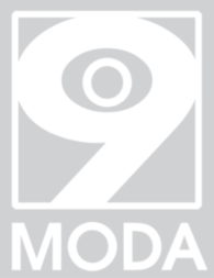 O 9 Moda