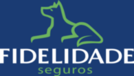 Fidelidade