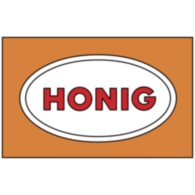 Honig