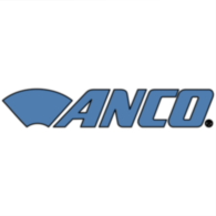 Anco