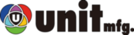 Unit