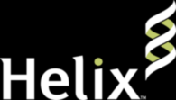 Helix