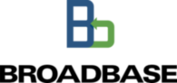 Broadbase