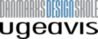 Danmarks Design Skole