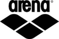 Arena