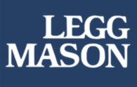 Legg Mason