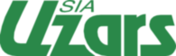 Uzars