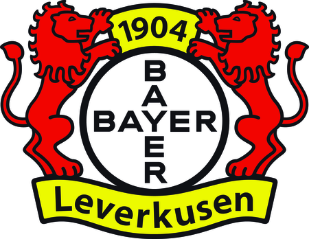 Bayer 04 Leverkusen