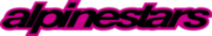 Alpinestars