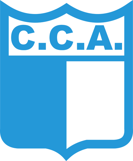 Club Atletico Central Argentino De Arrecifes