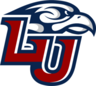 Liberty Flames