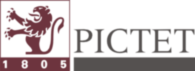 Pictet Funds