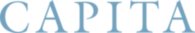 Capita