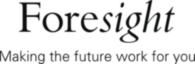 Foresight