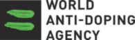World Anti Doping Agency