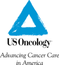 Us Oncology