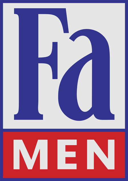 Fa Men