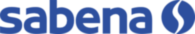Sabena