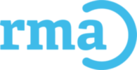 Rma