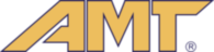 AMT