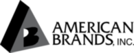 American Brands