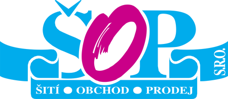 Siti Orchod Prodej