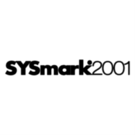 Sysmark2001