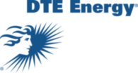 Dte Energy
