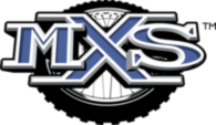 Mxs