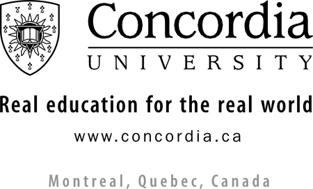 Concordia University