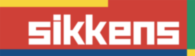 Sikkens