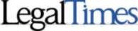 Legaltimes