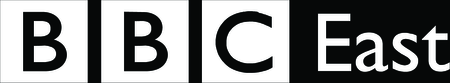 BBC Region East