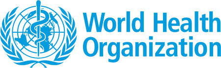 World Health Organization