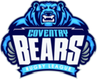 Coventry Bears