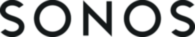 Sonos