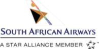 South African Airlines