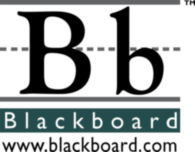 Blackboard