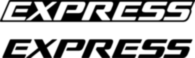 Express